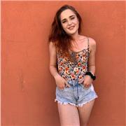 Diplomata al liceo artistico in architettura ambientale, mi offro per ripetizioni di disegno tecnico e storia dell’arte
